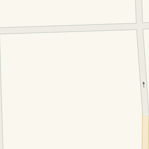 Driving Directions To 市立山王小学校 多賀城市 Waze Driving Directions To 市立山王小学校 多賀城市 Waze