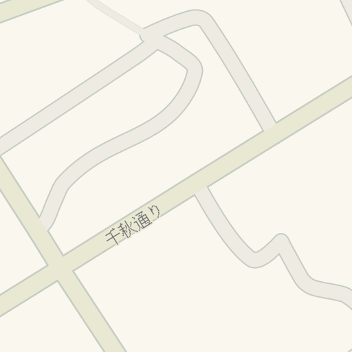 Driving Directions To 市立最上小学校 小樽市 Waze