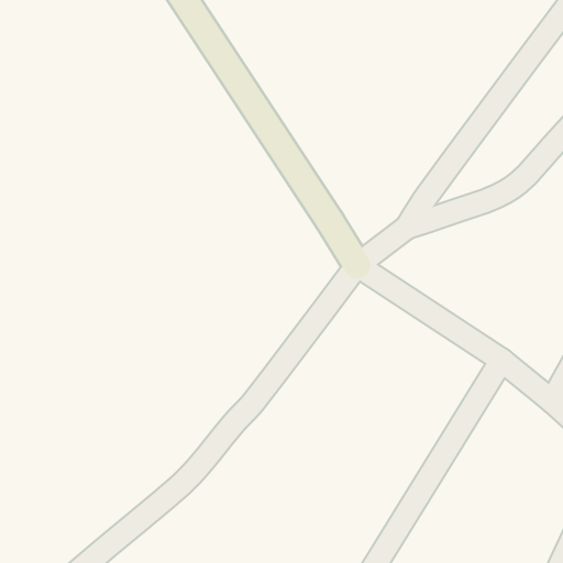Driving Directions To 市立最上小学校 小樽市 Waze