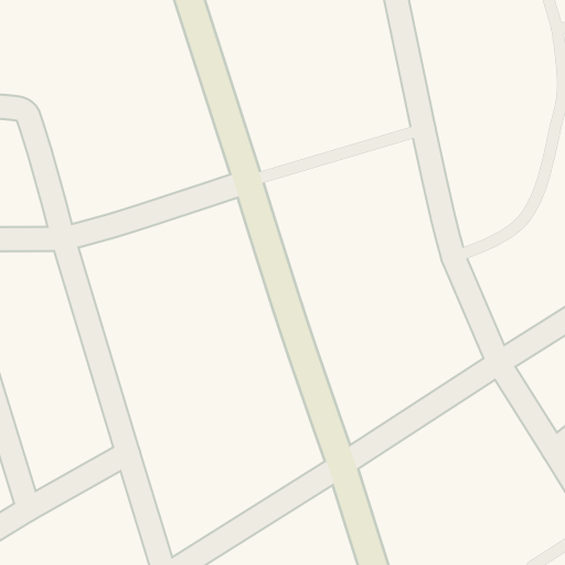 Driving Directions To 中野栄駅 仙台市宮城野区 Waze