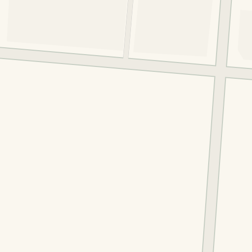 Driving Directions To 東京インテリア家具 仙台港本店 仙台市宮城野区 Waze