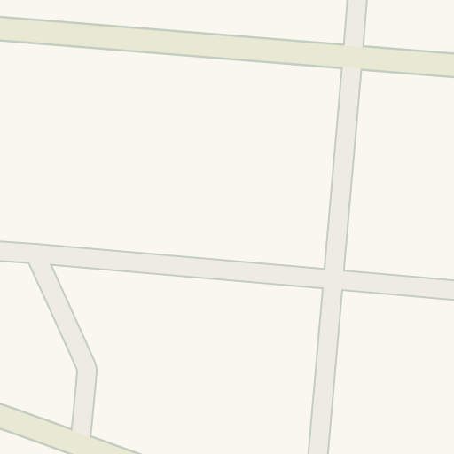 Driving Directions To 東北地方整備局磐城国道事務所 原町維持出張所 南相馬市 Waze