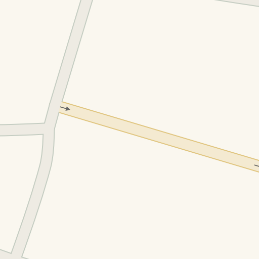 Driving Directions To 東北地方整備局磐城国道事務所 原町維持出張所 南相馬市 Waze