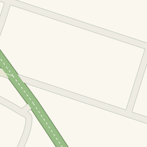 Driving Directions To 東北地方整備局磐城国道事務所 原町維持出張所 南相馬市 Waze
