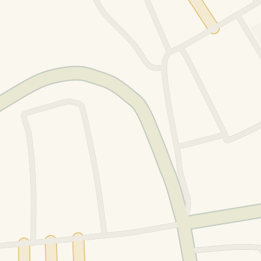 Driving Directions To みどり美容室 小樽市赤岩 Waze Driving Directions To みどり美容室 小樽市赤岩 Waze