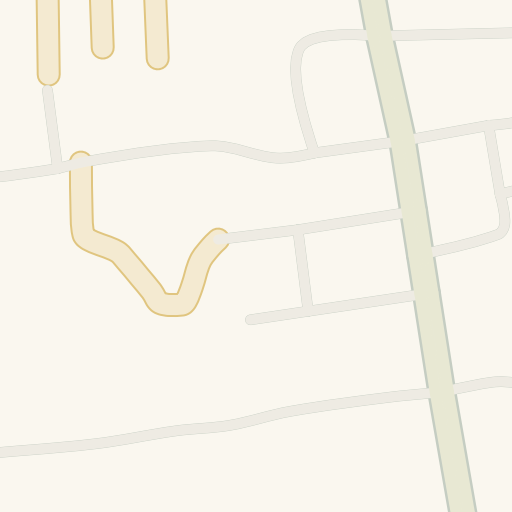 Driving Directions To みどり美容室 小樽市赤岩 Waze Driving Directions To みどり美容室 小樽市赤岩 Waze