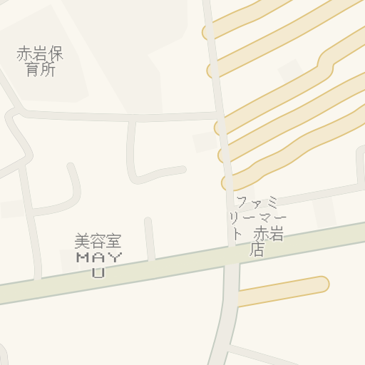 Driving Directions To みどり美容室 小樽市赤岩 Waze Driving Directions To みどり美容室 小樽市赤岩 Waze