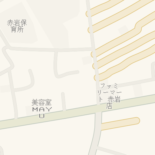 Driving Directions To みどり美容室 小樽市赤岩 Waze