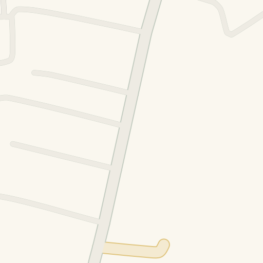 Driving Directions To みどり美容室 小樽市赤岩 Waze Driving Directions To みどり美容室 小樽市赤岩 Waze