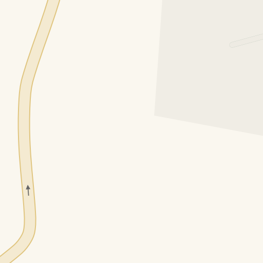 Driving Directions To 三和化学工業 株 本社 原町工場 南相馬市 Waze