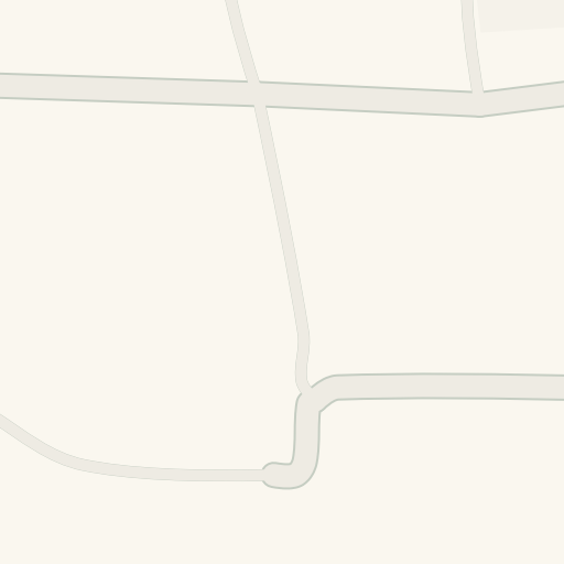 Driving Directions To 町立志波姫中学校 栗原郡志波姫町 Waze Driving Directions To 町立志波姫中学校 栗原郡志波姫町 Waze