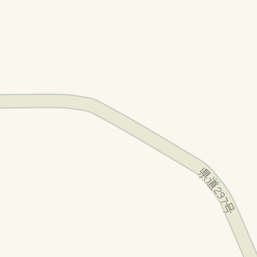 Driving Directions To 岩手医科大学附属花巻温泉病院 花巻市 Waze