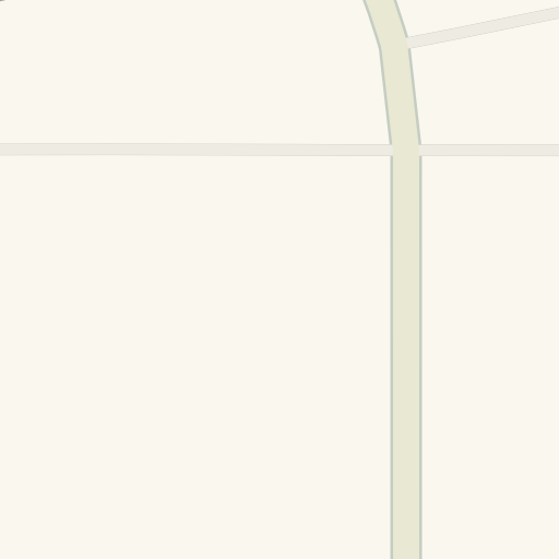 Driving Directions To 詳細不明 Unknown 栗原郡志波姫町 Waze Driving Directions To 詳細不明 Unknown 栗原郡志波姫町 Waze