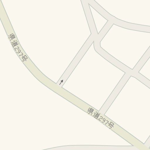 Driving Directions To 岩手医科大学附属花巻温泉病院 花巻市 Waze