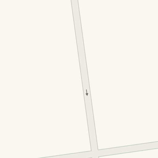 Driving Directions To 詳細不明 Unknown 栗原郡志波姫町 Waze Driving Directions To 詳細不明 Unknown 栗原郡志波姫町 Waze
