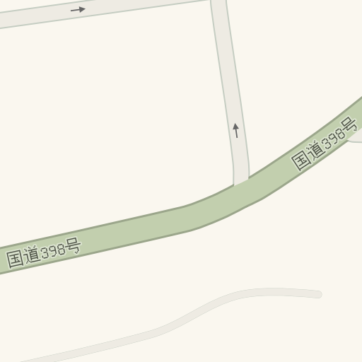 Driving Directions To 詳細不明 Unknown 栗原郡志波姫町 Waze Driving Directions To 詳細不明 Unknown 栗原郡志波姫町 Waze