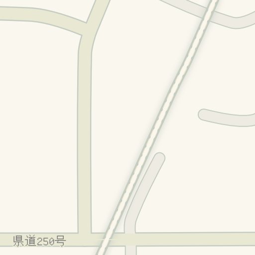 Driving Directions To 詳細不明 Unknown 栗原郡志波姫町 Waze Driving Directions To 詳細不明 Unknown 栗原郡志波姫町 Waze