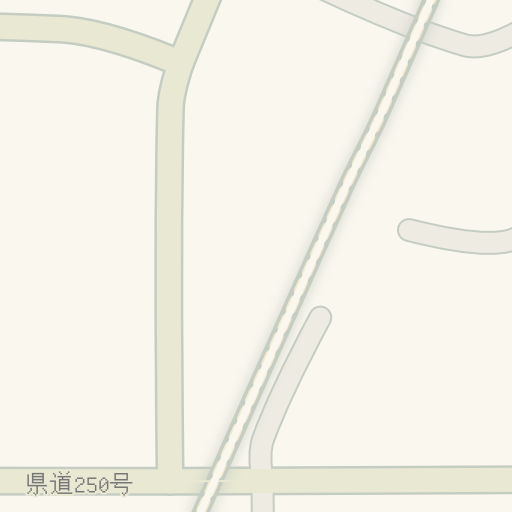 Driving Directions To 詳細不明 Unknown 栗原郡志波姫町 Waze