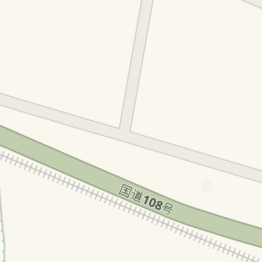 Driving Directions To ドライブライン一力 遠田郡涌谷町 Waze Driving Directions To ドライブライン一力 遠田郡涌谷町 Waze