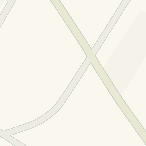 Driving Directions To 佛所護念会教団 岩手教会 盛岡市 Waze