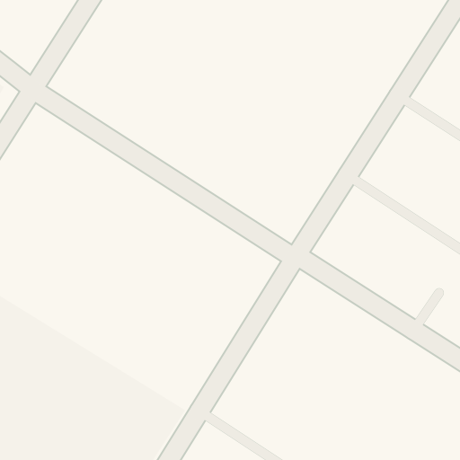 Naptstviya Do エムズエクスポ 盛岡市 Waze