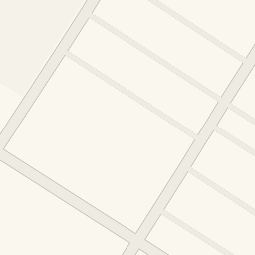 Naptstviya Do エムズエクスポ 盛岡市 Waze