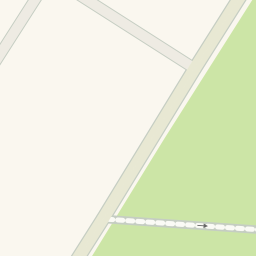 Driving Directions To エムズエクスポ 盛岡市 Waze Driving Directions To エムズエクスポ 盛岡市 Waze