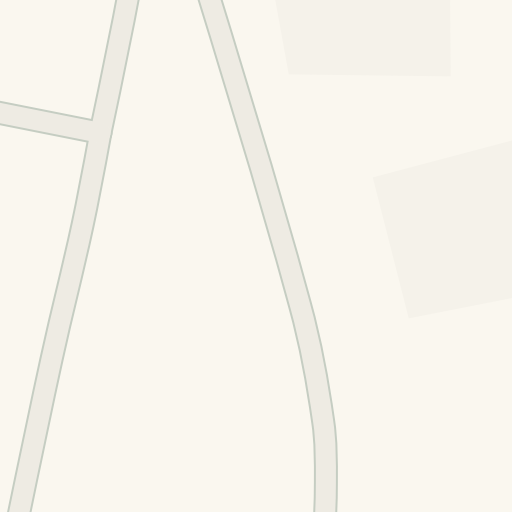 Driving Directions To パチンコ ユニオン盛岡 盛岡市 Waze