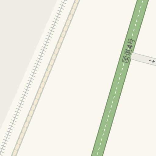 Driving Directions To ヤマダ電機 盛岡市 Waze