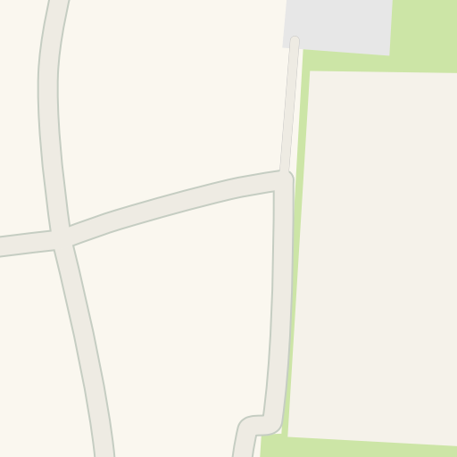 Naptstviya Do 岩手県立美術館 駐車場 盛岡市 Waze Naptstviya Do 岩手県立美術館 駐車場 盛岡市 Waze