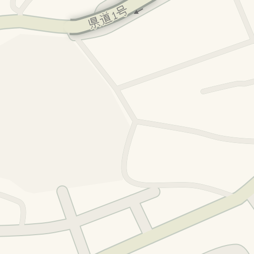 Driving Directions To コジマ ビックカメラ 盛岡店 盛岡市 Waze Driving Directions To コジマ ビックカメラ 盛岡店 盛岡市 Waze