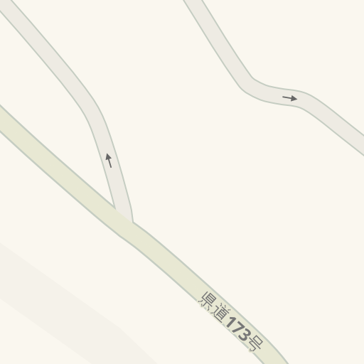 Driving Directions To 町立涌谷第一小学校 遠田郡涌谷町 Waze Driving Directions To 町立涌谷第一小学校 遠田郡涌谷町 Waze