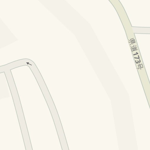 Driving Directions To 町立涌谷第一小学校 遠田郡涌谷町 Waze Driving Directions To 町立涌谷第一小学校 遠田郡涌谷町 Waze