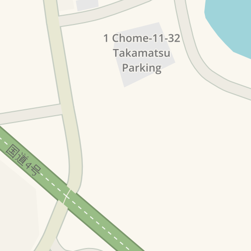 Driving Directions To Nhk盛岡放送局 盛岡市 Waze Driving Directions To Nhk盛岡放送局 盛岡市 Waze