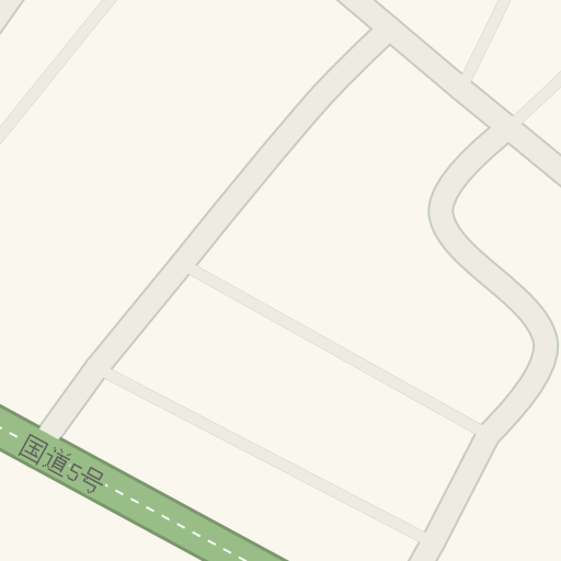 Naptstviya Do 北海道薬科大学 小樽市 Waze Naptstviya Do 北海道薬科大学 小樽市 Waze
