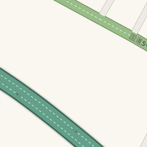 Naptstviya Do 北海道薬科大学 小樽市 Waze Naptstviya Do 北海道薬科大学 小樽市 Waze