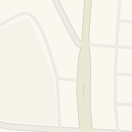 Naptstviya Do 市立向中野小学校 盛岡市 Waze Naptstviya Do 市立向中野小学校 盛岡市 Waze