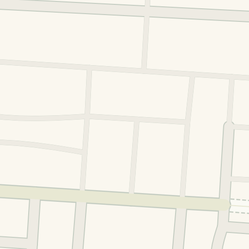 Naptstviya Do 市立向中野小学校 盛岡市 Waze Naptstviya Do 市立向中野小学校 盛岡市 Waze