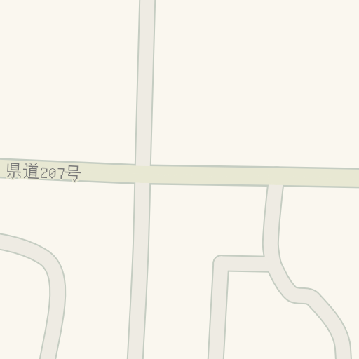 Driving Directions To 岩手医科大学 矢巾キャンパス 紫波郡矢巾町 Waze