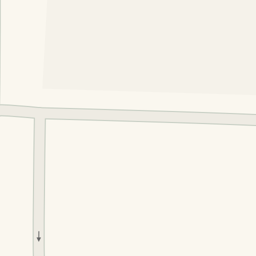 Driving Directions To 岩手医科大学 矢巾キャンパス 紫波郡矢巾町 Waze