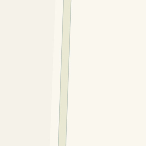 Driving Directions To 岩手医科大学 矢巾キャンパス 紫波郡矢巾町 Waze