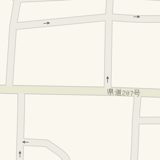 Driving Directions To 岩手医科大学 矢巾キャンパス 紫波郡矢巾町 Waze