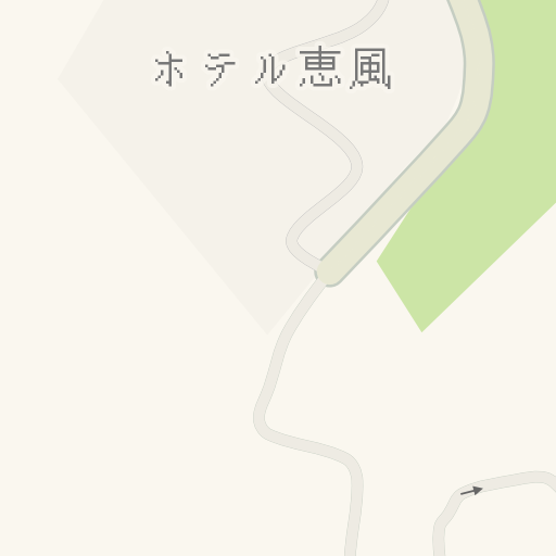 Driving Directions To 水無海浜温泉 函館市 Waze