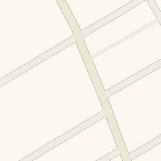 Driving Directions To 市立三本木中学校 十和田市 Waze