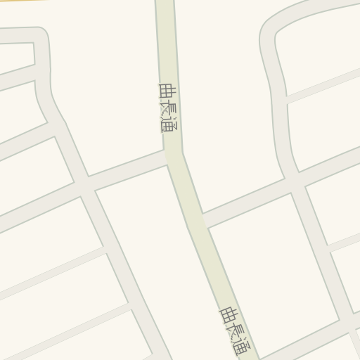Naptstviya Do ローソン 札幌市手稲区 Waze