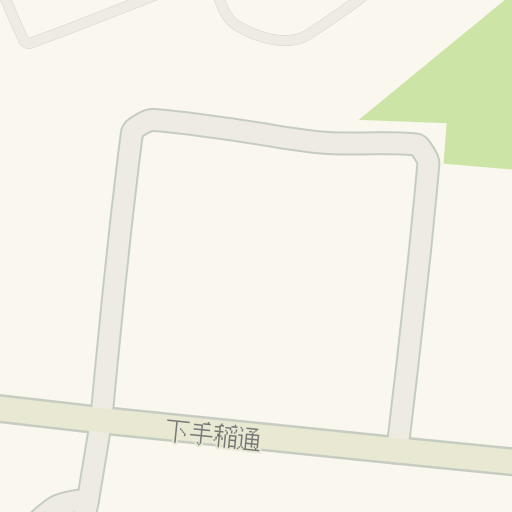 Naptstviya Do ローソン 札幌市手稲区 Waze