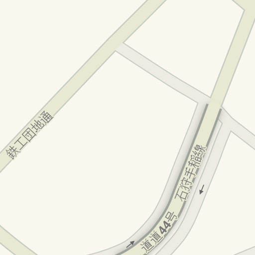 Driving Directions To 手稲駅前郵便局 札幌市手稲区 Waze