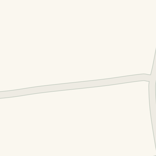 Driving Directions To 高松病院 十和田市 Waze