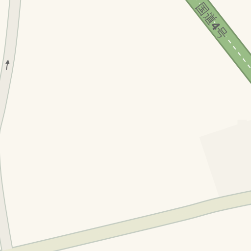 Driving Directions To 高松病院 十和田市 Waze