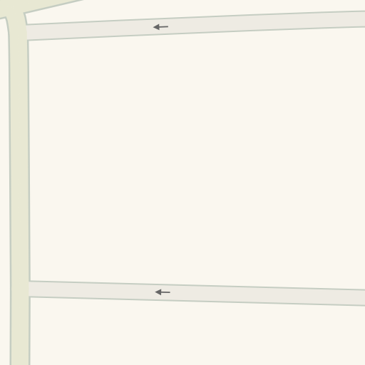 Driving Directions To 高松病院 十和田市 Waze
